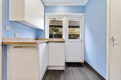 28 Browning Rd-010.JPG