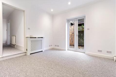 28 Browning Rd-007.JPG