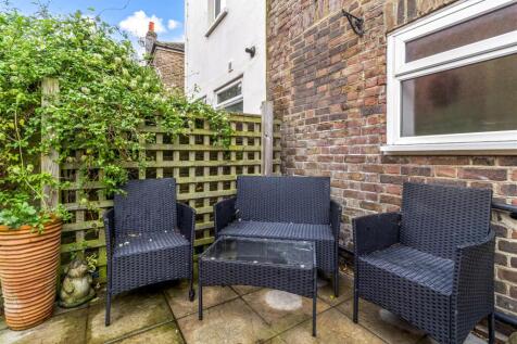 28 Browning Rd-016.JPG