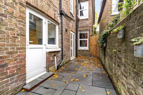 28 Browning Rd-015.JPG