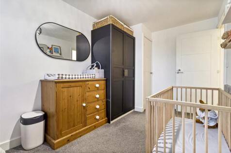 56 Columbia Housde-011.JPG