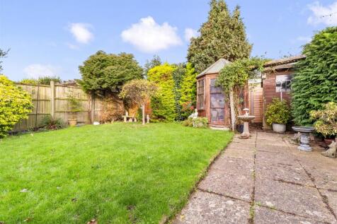 Twyford externals-003.JPG