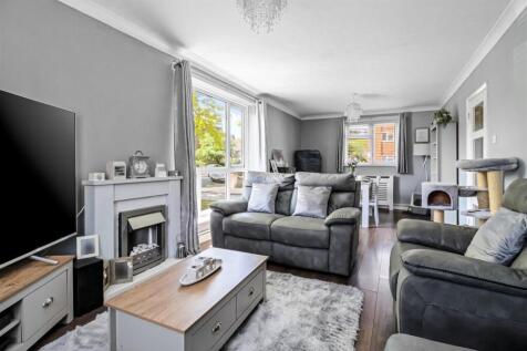 Rugby Court,4_04.JPG