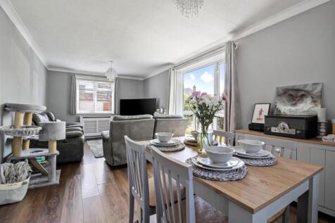 Rugby Court,4_03.JPG