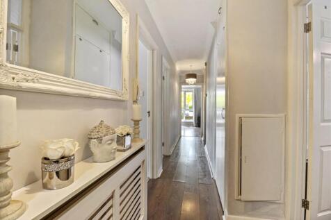 Rugby Court,4_10.JPG