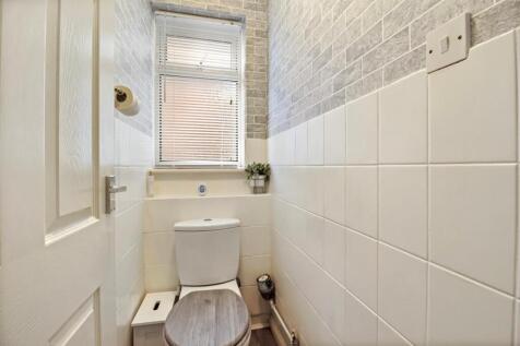 Rugby Court,4_09.JPG