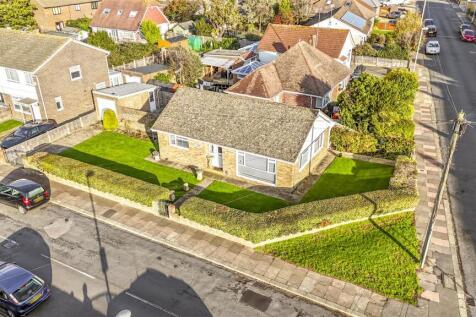 White Gables, Franklin Rd-001.JPG