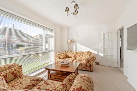 White Gables, Franklin Rd-007.JPG