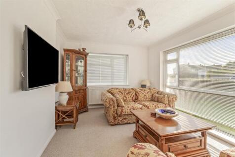 White Gables, Franklin Rd-006.JPG