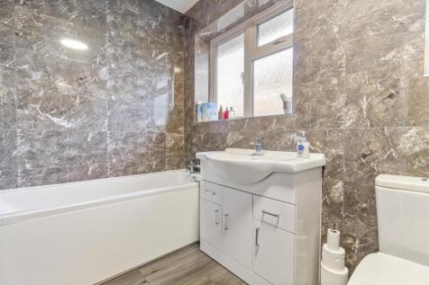 White Gables, Franklin Rd-011.JPG