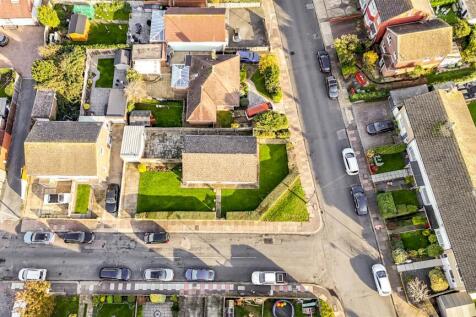 White Gables, Franklin Rd-003.JPG