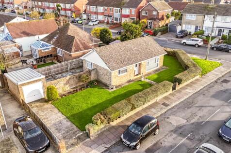 White Gables, Franklin Rd-004.JPG