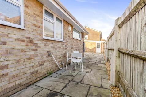 White Gables, Franklin Rd-017.JPG