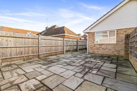 White Gables, Franklin Rd-019.JPG