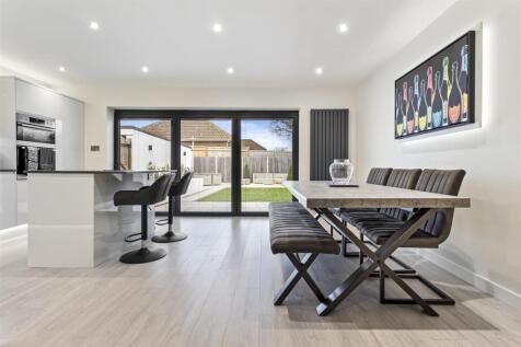 42 Terringes Avenue-013.JPG