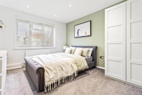 42 Terringes Avenue-001.JPG