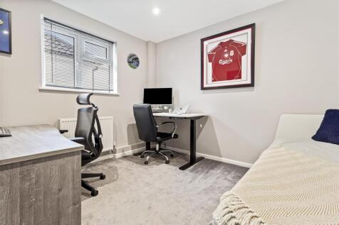 42 Terringes Avenue-020.JPG