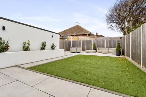 42 Terringes Avenue-008.JPG