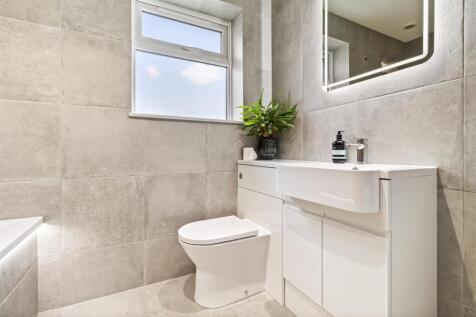 42 Terringes Avenue-005.JPG