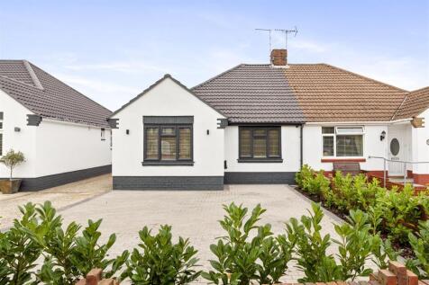 42 Terringes Avenue-022.JPG