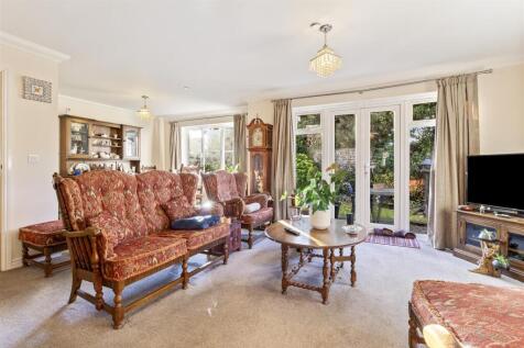 3 Greenland Mews-019.JPG