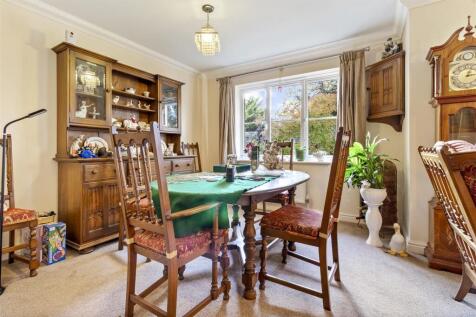 3 Greenland Mews-021.JPG