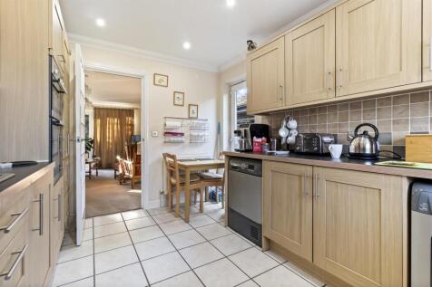 3 Greenland Mews-012.JPG