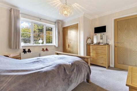 3 Greenland Mews-010.JPG