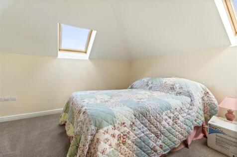 3 Greenland Mews-002.JPG