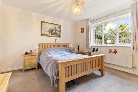 3 Greenland Mews-008.JPG