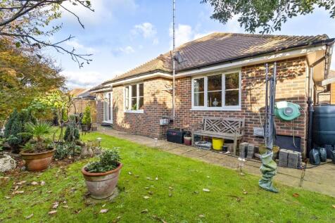 3 Greenland Mews-016.JPG