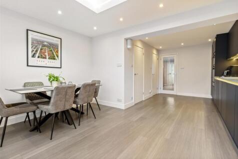 21 Patching Close(23)-015.JPG