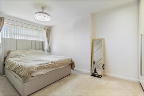 21 Patching Close(23)-002.JPG