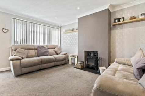 21 Patching Close(23)-010.JPG