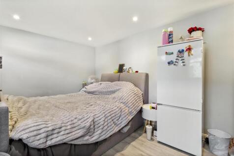 21 Patching Close(23)-020.JPG