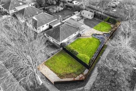 275 Plot Goring Way-008bw2.jpg