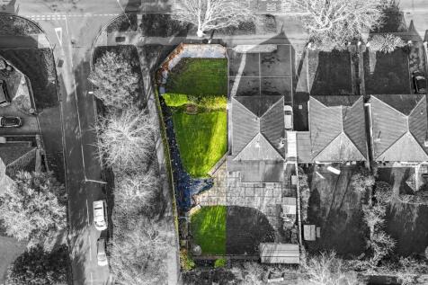 275 Plot Goring Way-001bw2.jpg