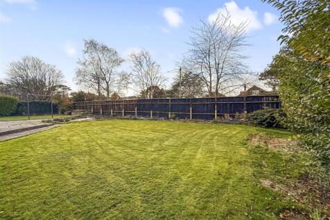 275 Plot Goring Way-011.JPG