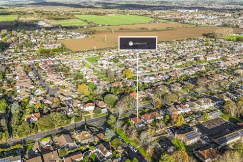 275 Plot Goring Way-003logo.jpg