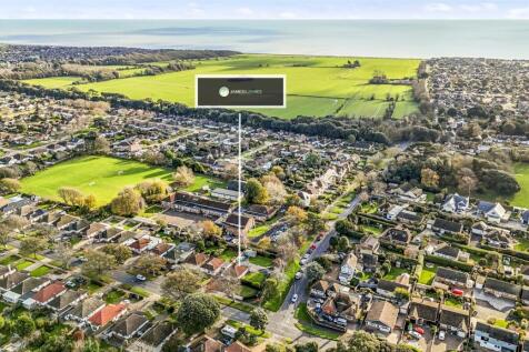 275 Plot Goring Way-005logo.jpg