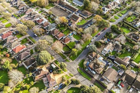 275 Plot Goring Way-004.JPG