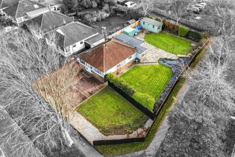 275 Plot Goring Way-008bw.jpg