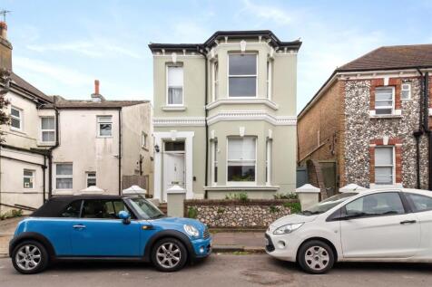 Cambridge Road 1-026.jpg