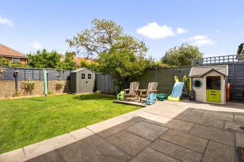 Wallace Mews, Externals-001.JPG