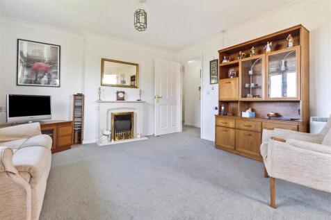 60 Jubilee Court_006.JPG