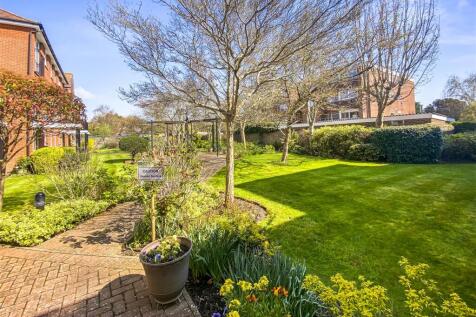 60 Jubilee Court_002.JPG