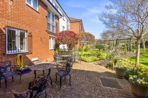 60 Jubilee Court_001.JPG