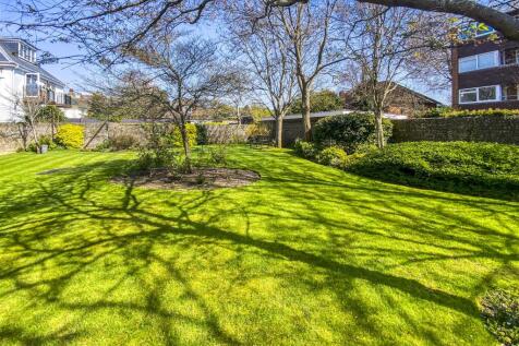 60 Jubilee Court_003.JPG