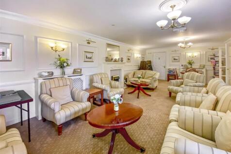 60 Jubilee Court_004.JPG