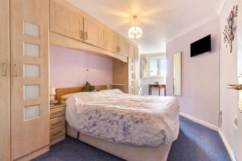 60 Jubilee Court_008.JPG